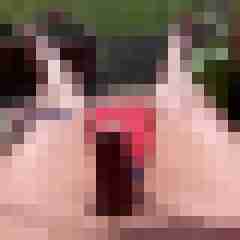 Mrnrw1967
