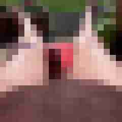 Mrnrw1967