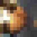 chris2212