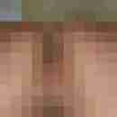 Randy84