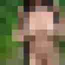 chrissie43