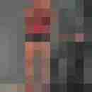 Tanja_Leg