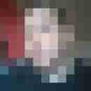 feor2323