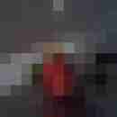 Imothep031