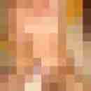 Kerstho6