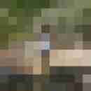 MatMax