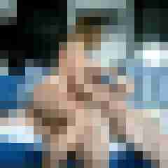 loveboy50