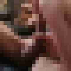 gangbanggirl