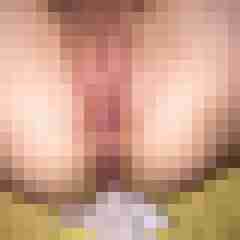 toppoint123