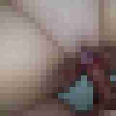 patrick123456