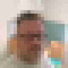 klopfer1974