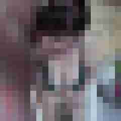 Baecker07