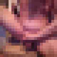 LiebeBisex