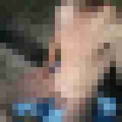 skdidi