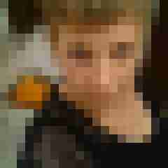 Mistbiene