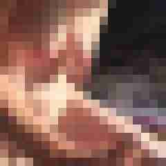 toppoint123