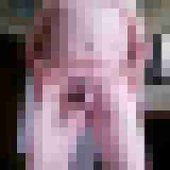 pimperion