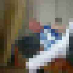 Bare__Glatze