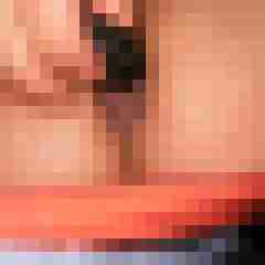 ruttish