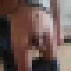 SonyBlack81