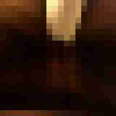 chatwixer