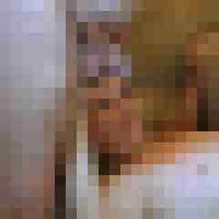 seemann0706