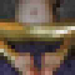 Nylongeiles_Paar