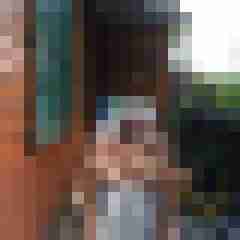 gonzaleshh