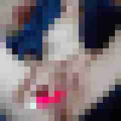 bipaarsuchtmwp