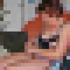 fickpaar55
