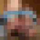 Salt_Pepper
