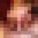 Carlchen