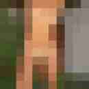 Billi6