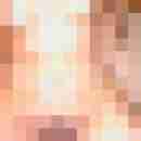 NettesPaerchen6