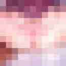 parre8072