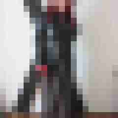 latexpaarww