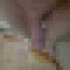 combouwe