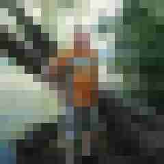 combouwe