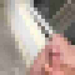 Hormonferkel