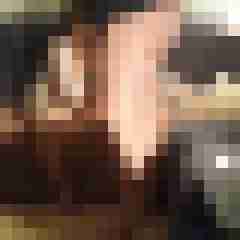 fickpaar55