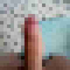 datixxx