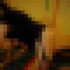hasehase23