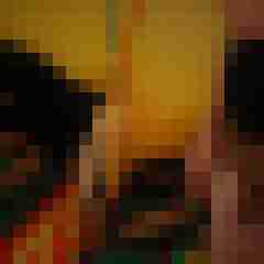 hasehase23
