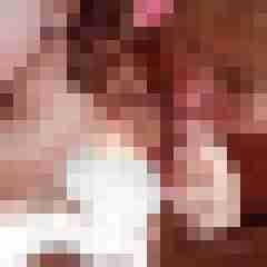 feeling_be