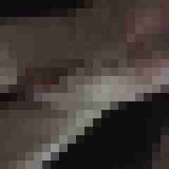 cockring1234