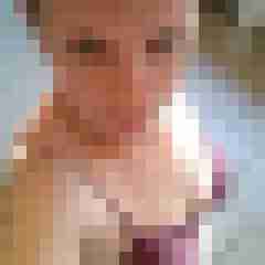 Mistbiene