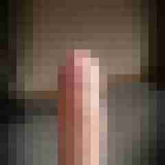 TomGriep