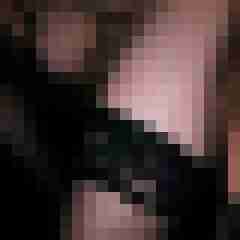 chatwixer