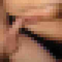 bigbensifi