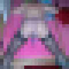 mariondevdwt52